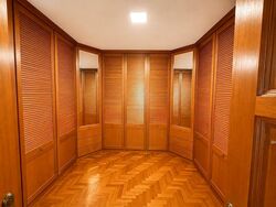 Scotts Road (D9), Detached #619837551